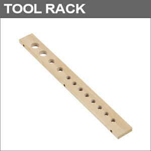 mXEF[fnV[x(Sjobergs)mNo.33362nc[bNvdl̖؍HƑ