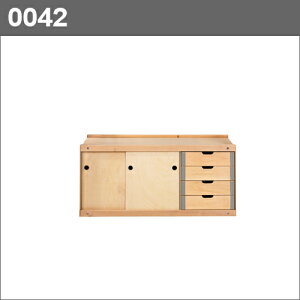 mXEF[fnV[x(Sjobergs)mNo.33374nJbv{[hSJ0042vdl̖؍HƑ