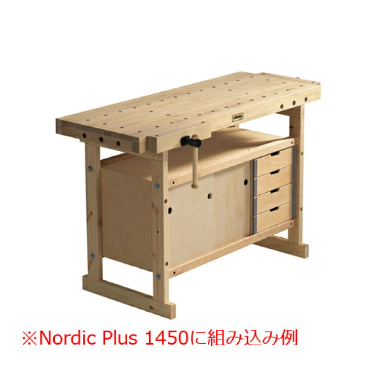 楽天市場】［スウェーデン］ショーベリ(Sjobergs)［No.33374］カップ 