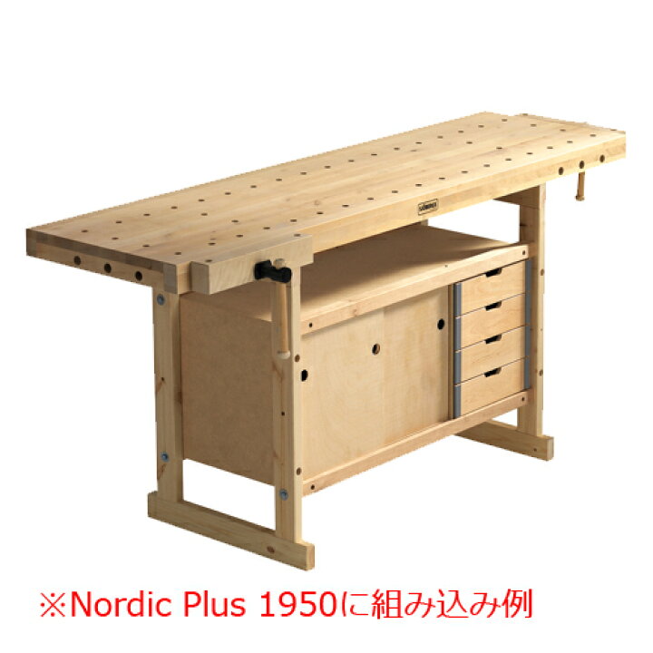 楽天市場】［スウェーデン］ショーベリ(Sjobergs)［No.33374］カップ 