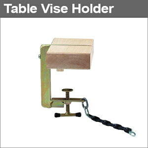 mXEF[fnV[x(Sjobergs)mNo.33420nTop 110XgbJ[hx`p͌ŒpTue[uvdl̖؍HƑ