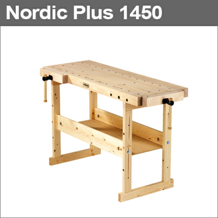 楽天市場】［スウェーデン］ショーベリ(Sjobergs)［No.33448］Nordic 