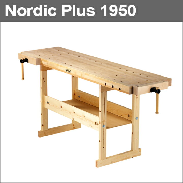 楽天市場】［スウェーデン］ショーベリ(Sjobergs)［No.33450］Nordic 