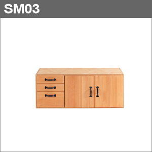 mXEF[fnV[x(Sjobergs)mNo.33457n[W[SM03vdl̖؍HƑ