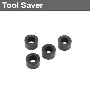 mXEF[fnV[x(Sjobergs)mNo.33494noCXspveN^[vdl̖؍HƑ