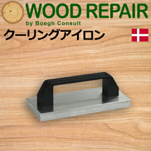 mf}[Nn u[OiBoeghj [BCD-1]N[OAC 80×180mmEbhyAVXe Wood Repair