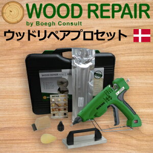 mf}[Nn u[OiBoeghj [BCD-PROKIT]EbhyAvZbgEbhyAVXe Wood Repair