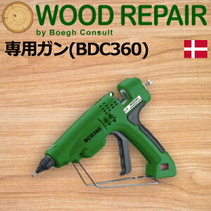 mf}[Nn u[OiBoeghj [BCD360]EbhyApKmbctB[K EbhyAVXe Wood Repair