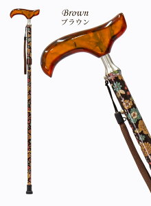 ̓  ܂肽 y  XebL |[` Xgbvt fB[X   킢 Lk VjA Mtg  bsO U Ê  Ď   a EH[L