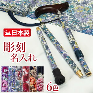  ܂肽 y  XebL vXgbv |[` Xgbv fB[X   킢 Lk v[g bsO Ê  Ď   a  SG SWANYC