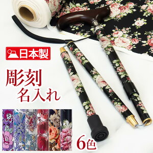  ܂肽 y  XebL vXgbv |[` Xgbv fB[X   킢 Lk v[g bsO Ê  Ď   a  SG SWANYC