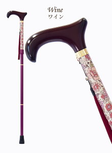 ܂肽 y  XebL |[` Xgbvt fB[X   킢 Lk VjA U v[g bsO  Ê  Ď   a EH[LO 