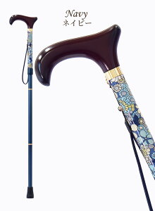 ܂肽 y  XebL |[` Xgbvt fB[X   킢 Lk VjA U v[g bsO  Ê  Ď   a EH[LO 