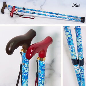 [J[  X^_[h IV y {  XebL Xgbvt   Lk VjA U ̓ Ê  Ď   TC11B04B