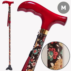 y{zy ɂ ȏ [wÖ@mE]    y p  IV XebL  ԕ 5iK Lk  3_ s⏕ fB[X  ̓