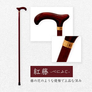 y{zѓc쏊  XebL ~ El MtgΉ  I[N VjA v[g Y { ѓc쏊 hV̓ ̓ ̓ v[g Mtg 蕨 җj U