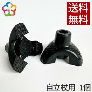 yz  p S x 16mm p  S XebL   S S S [S p S`bv ւS ւS S SLbv 