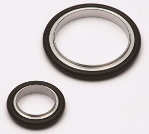 NW50�p�Z���^�[�����O