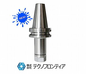 eNmteBA@Rbg`bN@BT40-ER20A-100