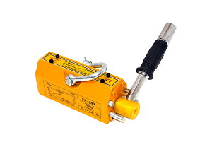 teBO}Olbg 3000kg YS-3000 iv t}O