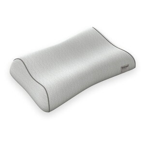 Technogel Sleeping Contour Pillow 2 x[VbNJo[ TCY7ETCY9 eNmWF