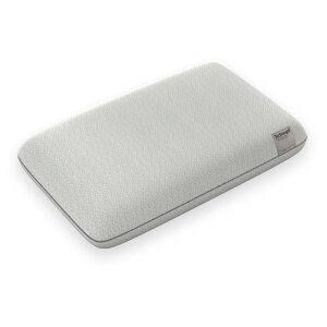 Technogel Sleeping Deluxe Pillow 2 x[VbNJo[ TCY7E9E11p eNmWF