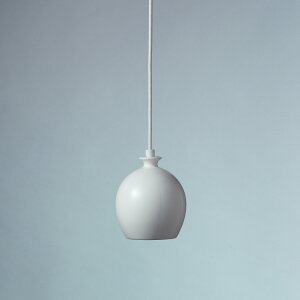  y_gƖ LED IsAƖ MotoM uh MPN21 |V[O CeA v rO Q