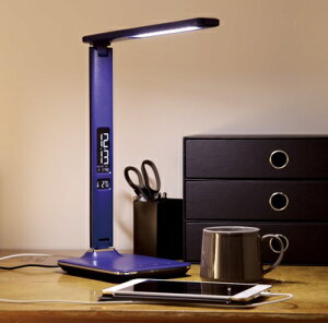 LED fXNCg IsAƖ MotoM uh GS1701A () CeA v u[ U[ USB X}z[d ׋ rO Q A[tv J_[ xv ܂߂ăRpNg