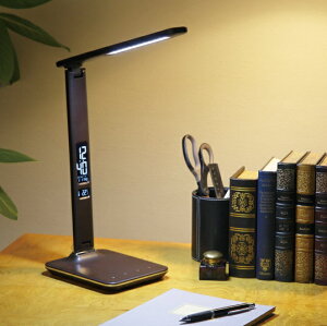LED rWlX fXNCg IsAƖ MotoM uh GS1701C () CeA v uE U[ USB X}z[d ׋ rO Q A[tv J_[ xv ܂߂