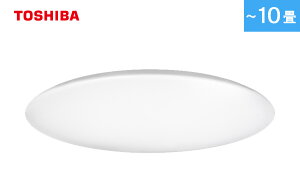 LED V[OCg FE RtHsv ȒPt y AEgbgi z [J[5Nۏ (`8p NLEH08010B-LC ) (`10p NLEH10010B-LC ) (`12p NLEH12010B-LC ) (`14p NLEH14010