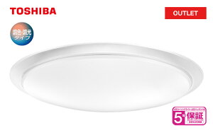 ���� LED �V�[�����O���C�g �`12��/�`14���p���F�E���� �����R���t�H���s�v �ȒP��t��664mm (�`8���p NLEH08031D-LC )(�`12���p NLEH12031D-LC )(�`14���p NLEH14031D-LC )�y �A�E�g���b�g���i �z�y ���[�J�[5�N