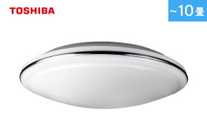 ���� TOSHIBA LED �V�[�����O���C�g ���F�E���������R���t �H���s�v �ȒP��t ��505mm �y �A�E�g���b�g���i �z �y ���[�J�[5�N�ۏ� �z (�`8���p NLEH08003B-LC) (�`10���p NLEH10003B-LC) (�`12���p NLEH12003B-LC)