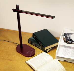 LED cCtNVv IsAƖ MotoM uh GS1705R (^bNbh) CeA USB X}z[d ׋ rO Q fXNCg RpNg 邳6iK Fx5p^