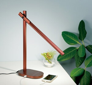 LED cCtNVv IsAƖ MotoM uh GS1705CA (JJI) CeA USB X}z[d ׋ rO Q RpNg 邳6iK Fx5p^[ 茳 ԐڏƖ X