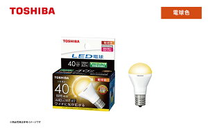 y10Zbgz~jN` d E17 40W` LzLEDd dF / F TOSHIBA LDA4L-G-E17/S/40W / LDA4N-G-E17/S/40W Ή fMގ{HΉ ȃGl ߓdy AEgbgi z y 