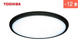  TOSHIBA LED V[OCg 2dg@ؘgfUC ۃ^Cv FE^Cv a  Ƌ Vv k _ VR i`y EC̔i zy [J[5Nۏ z (`