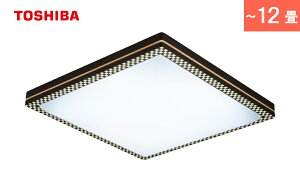  TOSHIBA LED V[OCg 2dg ؘgfUC p^Cv FE^Cva  Ƌ Vv k _ VR i` y EC̔i zy [J[5Nۏ z(`8