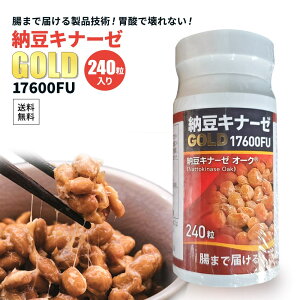 [Li[[GOLD17600FU@@܂œ͂@1i4j17600FU@240@1{100FŮ