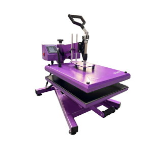 BLITZq[gvX@TP3805B-R