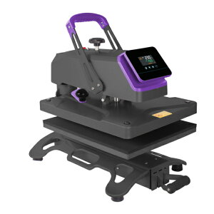 BLITZq[gvX@TP3806M-1