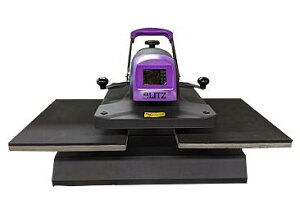 BLITZq[gvX@TP3805N-2