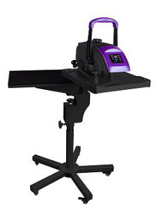 BLITZq[gvX@TP3805-NC