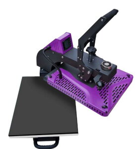 BLITZq[gvX@TP450 PRO-D