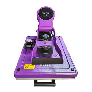 BLITZq[gvX@TP3804D-3 PRO