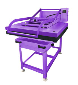 BLITZq[gvX@TP680/80P