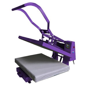 BLITZq[gvX@TP680/120