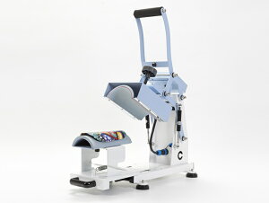 BLITZq[gvX@Shin-Guard-Press