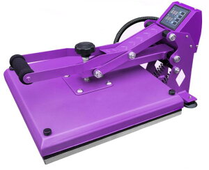 BLITZq[gvX@TP3809-N1