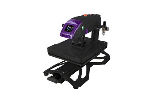 BLITZ�q�[�g�v���X�@TPB1-N