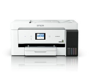 GR^N@A3+TCY؃v^@Epson EW-M5610FT {eʏ؃CN{ؓ]ʎ ohŁAςłB